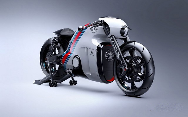 強(qiáng)度分析