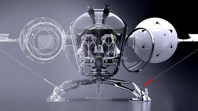 ʲôҪM(jn)CAECAE(yng)Щϣ