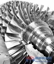 葉片有限元分析