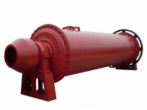 強(qiáng)度分析